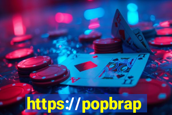 https://popbrapronto.com/rtp-pgsoft/