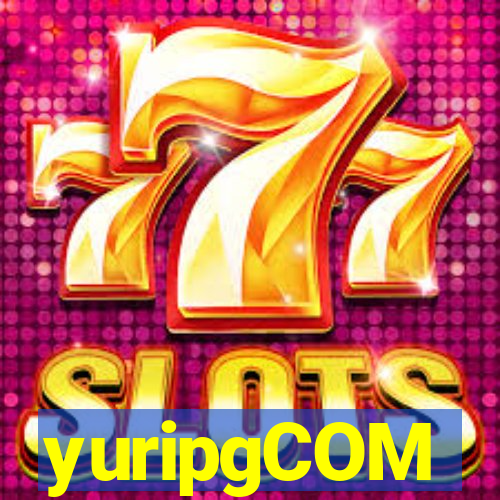 yuripgCOM