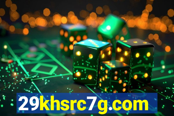 29khsrc7g.com