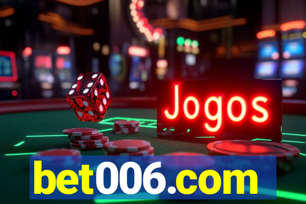 bet006.com