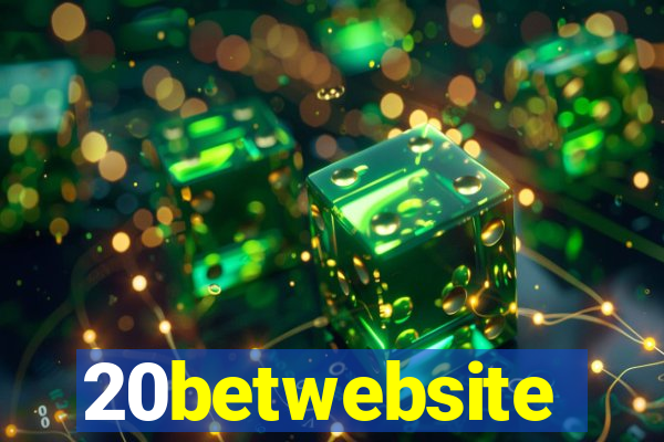 20betwebsite