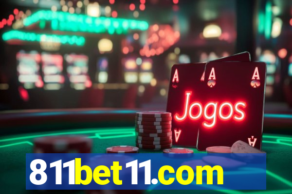 811bet11.com