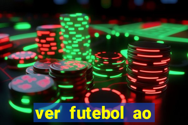 ver futebol ao vivo gratis premiere