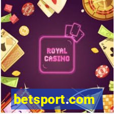 betsport.com