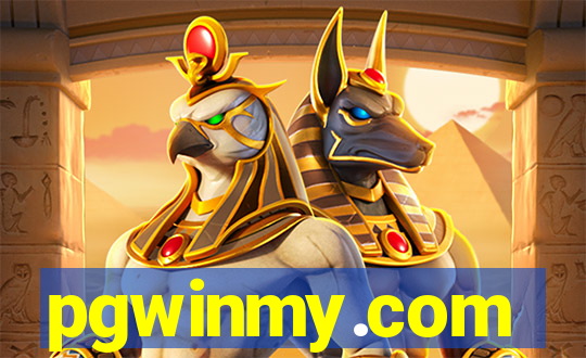 pgwinmy.com