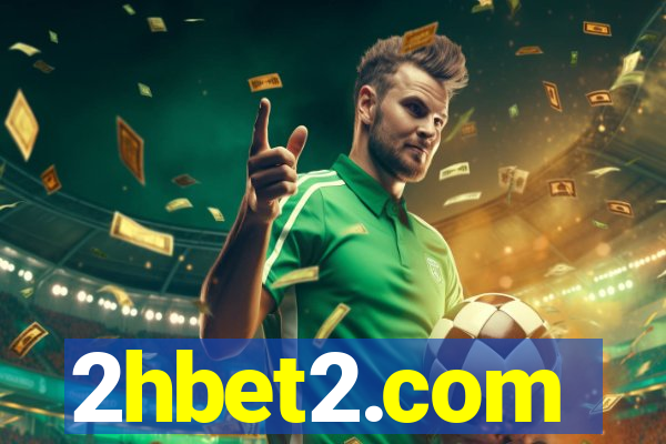 2hbet2.com