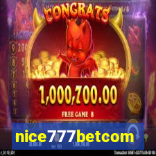 nice777betcom