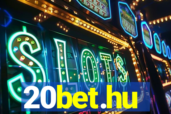 20bet.hu