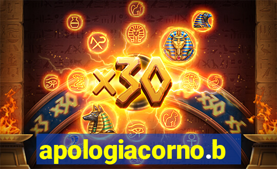 apologiacorno.blogspot