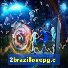 2brazillovepg.com