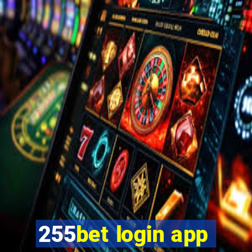 255bet login app