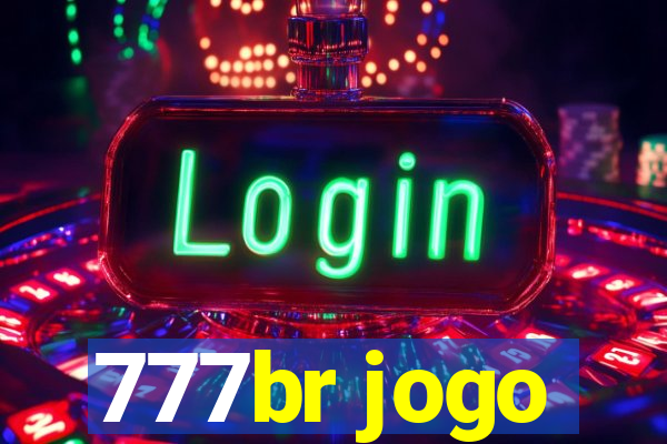 777br jogo