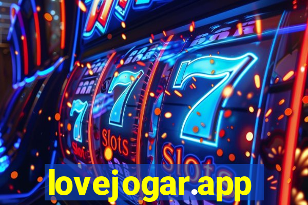 lovejogar.app