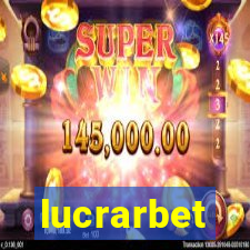 lucrarbet