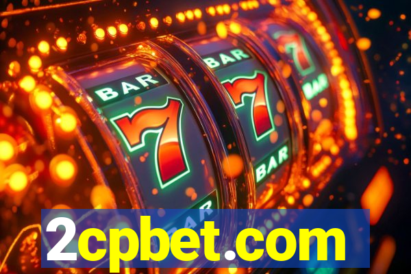 2cpbet.com