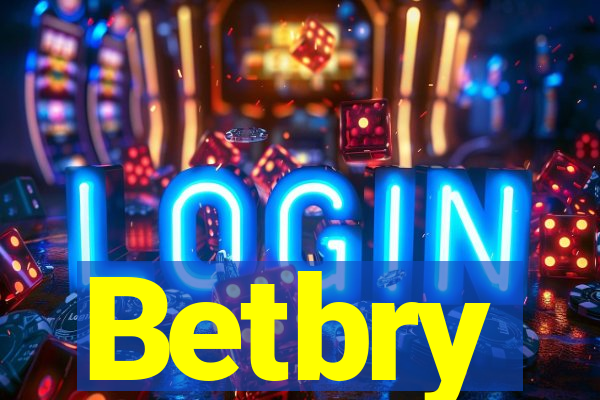 Betbry