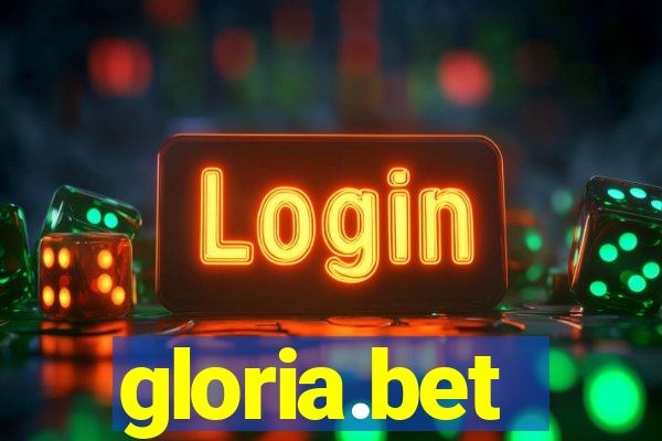 gloria.bet