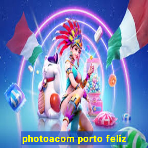 photoacom porto feliz