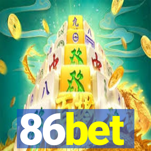 86bet