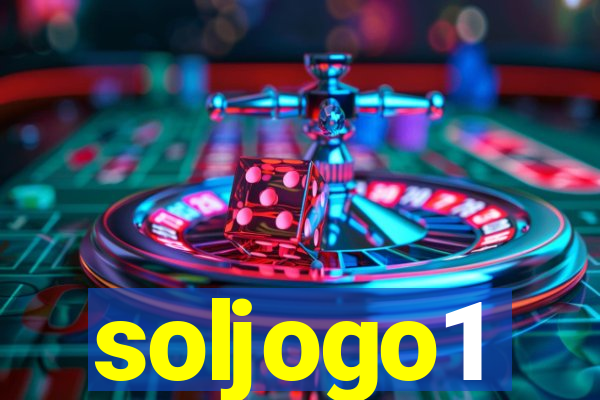 soljogo1