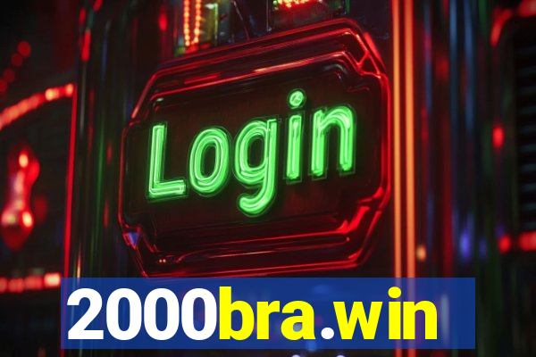 2000bra.win