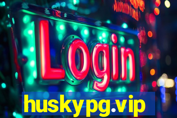 huskypg.vip