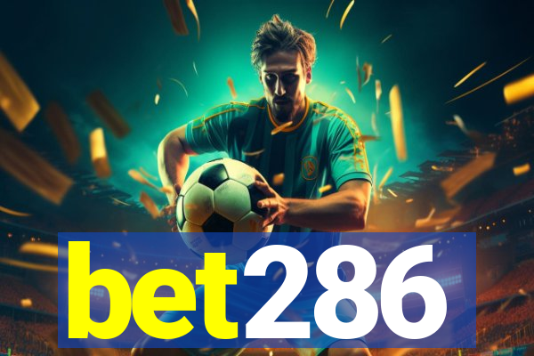 bet286