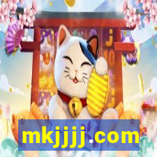 mkjjjj.com