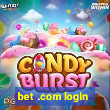 bet .com login