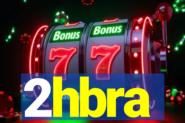 2hbra