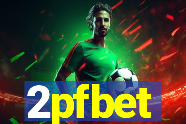 2pfbet