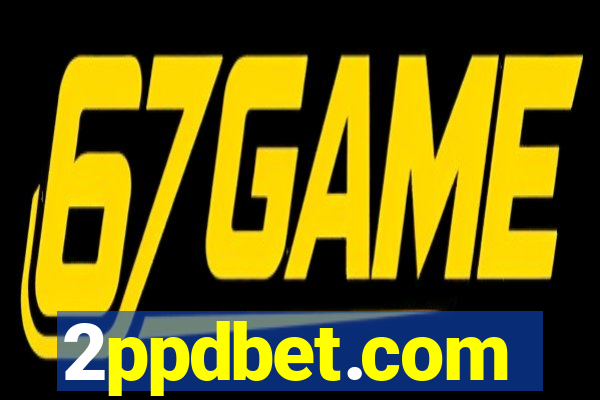 2ppdbet.com