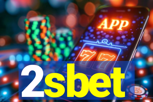 2sbet