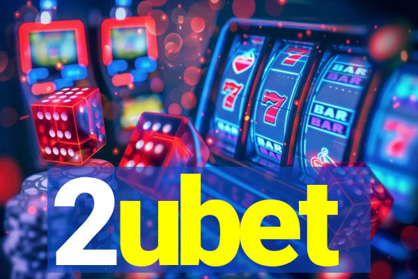 2ubet