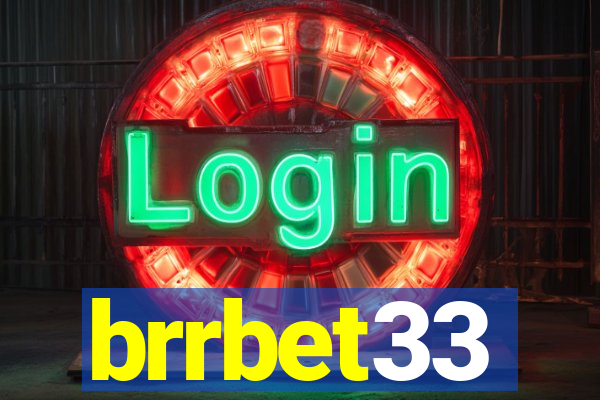 brrbet33