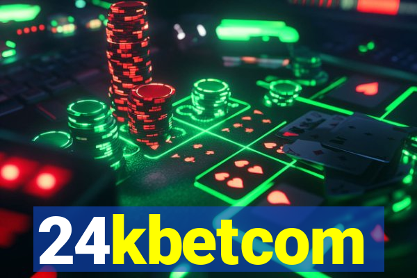 24kbetcom