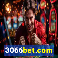 3066bet.com