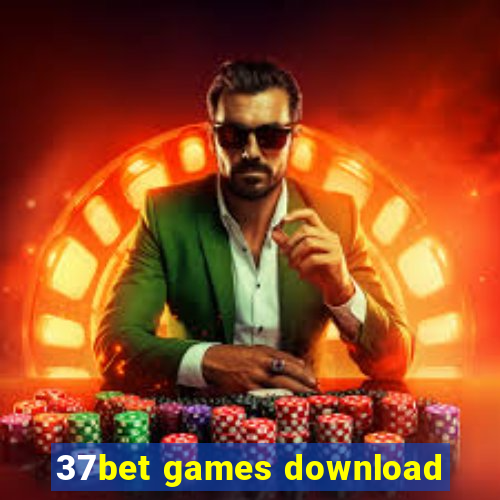 37bet games download