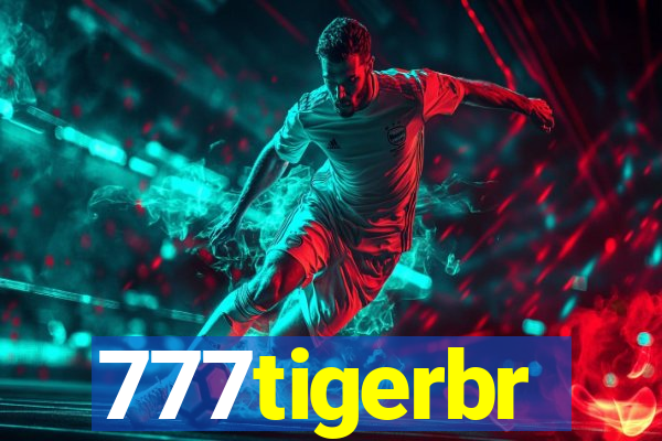 777tigerbr