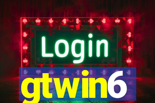 gtwin6