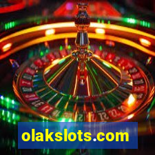 olakslots.com