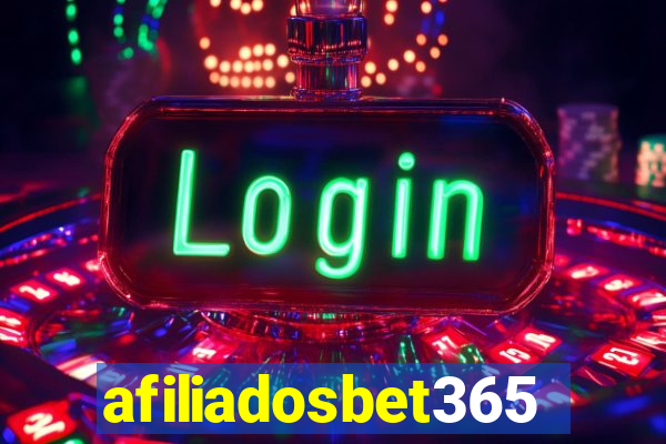 afiliadosbet365