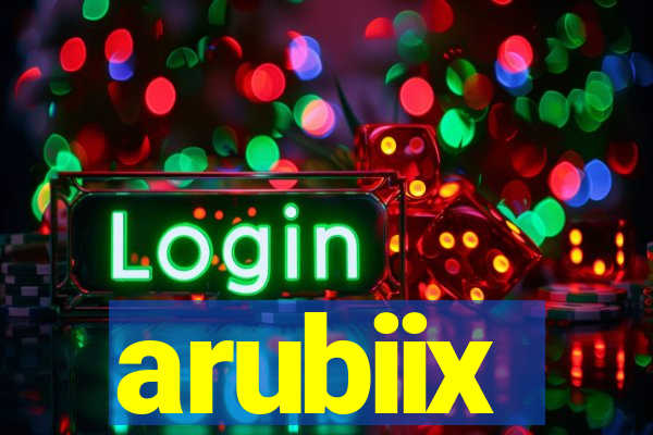 arubiix