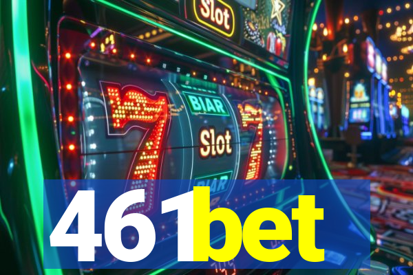 461bet