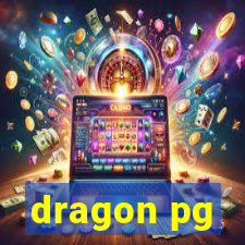 dragon pg