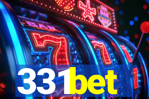 331bet