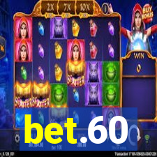 bet.60