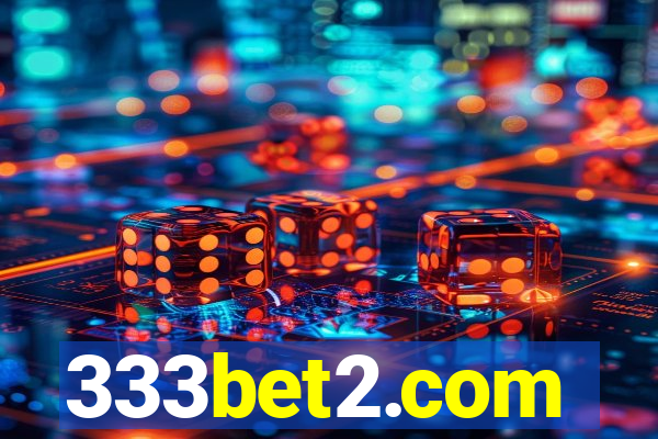 333bet2.com