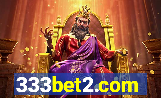 333bet2.com