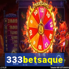 333betsaque